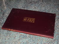 Our Journall Into Scotland Anno Domini 1629, 5th November, from Lowther