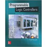 Programmable Logic Controllers