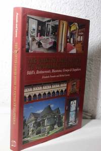 The Painted Ladies Guide to Victorian California