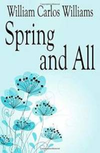 image of Spring and All