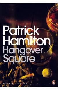 Hangover Square: A Story of Darkest Earl's Court