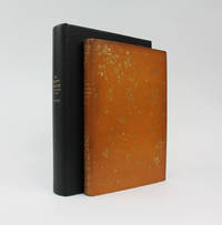 THE HAPPY PRINCE AND OTHER TALES by Jacomb: Walter; HOOD - Signed First Edition - from Lucius Books (SKU: 18832)