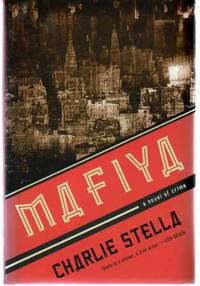 Mafiya by Stella, Charlie - 2008