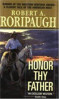Honor Thy Father