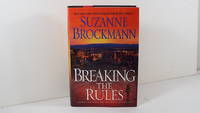 Breaking the Rules