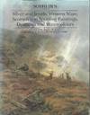 Sotheby's : silver and jewels, Wemyss Ware, Scottish and Sporting paintings, drawings and watercolours 27th and 28th Aug 1990