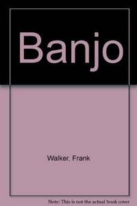 image of Banjo