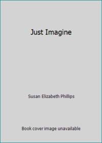 Just Imagine
