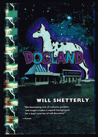 image of Dogland