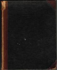 Byggekunst. Norske Arkitekters Tidsskrift for Arkiteketr og anvendt kunst. Ansvarshavende...