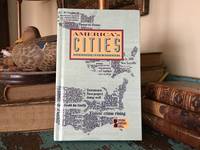 America's Cities Opposing Viewpoints (Opposing Viewpoints Series)