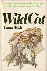 image of Wild Cat
