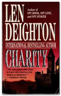 Charity