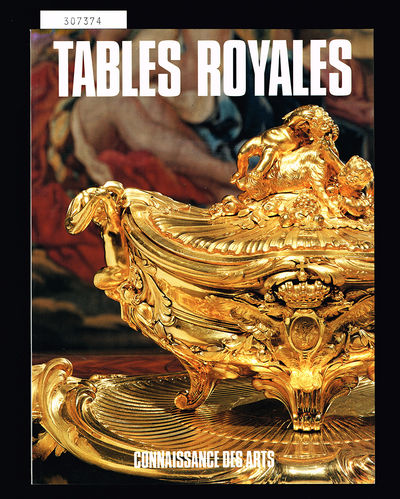 Tables royales.