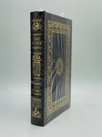 image of THE GIVER