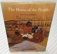 THE HOUSE OF THE PEOPLE