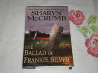 image of Ballad of Frankie Silver