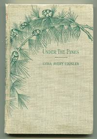Under the Pines and Other Verses