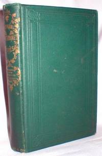 image of Passages from the American Note-Books (Vol. II only)