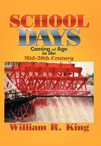 School Days: Coming of Age in the Mid-20th Century