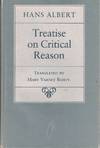 Treatise on Critical Reason