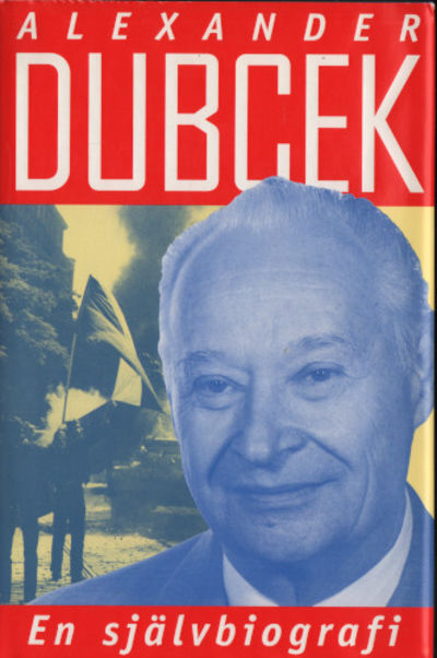 EN SJÄLVBIOGRAFI.