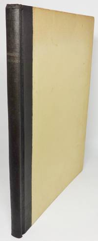 image of CATALOG RAISONNE OF THE PORTRAITS OF COL. ELMER E. ELLSWORTH. With an Introductory Essay by Charles A. Ingraham