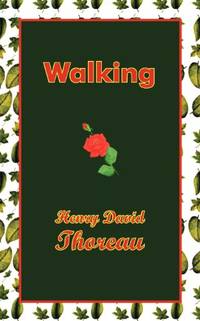 Walking