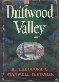 Driftwood Valley