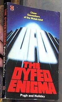 image of The Dyfed Enigma