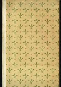 Colonial times on Buzzard's Bay . BOSTON AND NEW YORKHOUGHTON, MIFFLIN AND  COMPANY 1888 fix Copyright, 1888,By WILLIAM ROOT BLISS. All rights  reserved. The Riverside Press^ Cambridge .*Electrotyped and Printed by