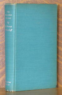 THE COMPLETE CRUISER - THE ART, PRACTICE AND ENJOYMENT OF BOATING by L. Francis Herrshoff - 1956