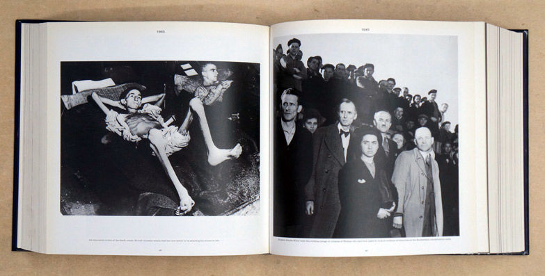 アート・デザイン・音楽 One Hundred Photographs Bruce Bernard