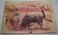 image of El Toreo (The Art of Bullfighting): Short Historical Notes