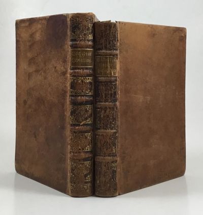 Lærerige Fortællinger af Miguel de Cervantes…