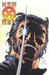 New X-Men, Vol. 2 by Grant Morrison - 2003-07-07