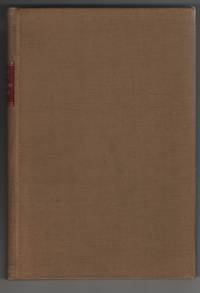 image of A Treatise on the Conflict of Laws; Or, Private International Law. Vol. I, Part I