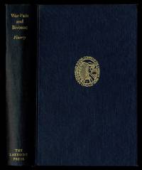 War Path and Bivouac: The Big Horn and Yellowstone Expedition