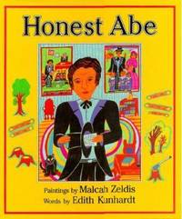 Honest Abe