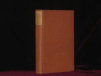 BIRDS, BEASTS AND FLOWERS