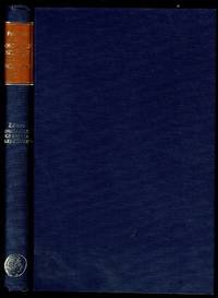 image of Progress in Combustion Science and Technology Volume I