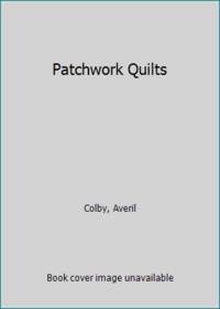 image of Patchwork Quilts