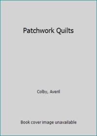 Patchwork Quilts