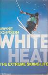 White Heat