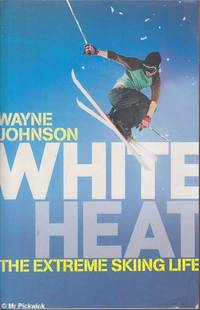 White Heat