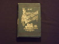 Reminiscences of a Ranger.