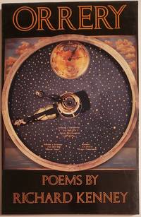 ORRERY