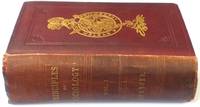 The Principles of Sociology: Vol. I