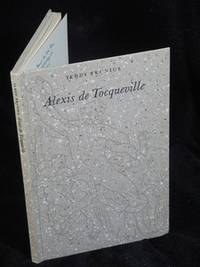 ALEXIS DE TOCQUEVILLE. THE SOCIOLOGICAL AESTHETICIAN.