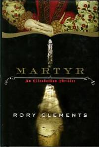 image of Martyr